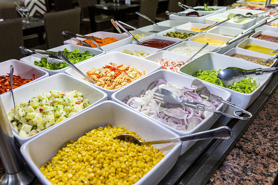 073_alta_playabachata Restauracion.jpg